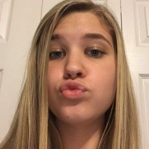 Meet your Posher, Kyler